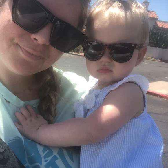 Meet your Posher, Lauryn - Picture 3 of 6